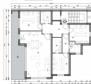 New luxury apart-complex in Kostrena - pic 36