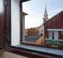 Appart-hôtel de 6 appartements dans le centre historique de Zadar - pic 2