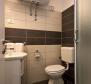 Appart-hôtel de 6 appartements dans le centre historique de Zadar - pic 4