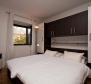 Appart-hôtel de 6 appartements dans le centre historique de Zadar - pic 13