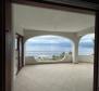 Gorgeous apartment for sale in Opatija - pic 11