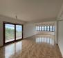 Gorgeous apartment for sale in Opatija - pic 13