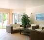 Second-to-none villa in Nemira with a huge indoor swimming pool and spa-complex - pic 13