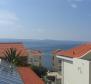 Second-to-none villa in Nemira with a huge indoor swimming pool and spa-complex - pic 25