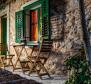 Gorgeous estate in Dobrinj on Krk - pic 52