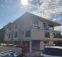 New bright residence in Lovran - pic 25