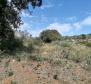 Land plot for sale in Banjole, 2.020m2, just 70 meters from the sea - pic 5