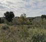 Land plot for sale in Banjole, 2.020m2, just 70 meters from the sea - pic 11