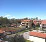 Apartment house with five residential units and a lot of potential in Porec 