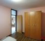Apartment house with five residential units and a lot of potential in Porec - pic 18