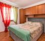 Dom z apartamentami na obrzeżach Puli! - pic 18