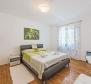 Dom z apartamentami na obrzeżach Puli! - pic 19