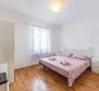 Dom z apartamentami na obrzeżach Puli! - pic 21