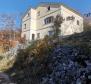 A unique property in the heart of a nature park of Ucka mountain with panoramic sea views! - pic 11