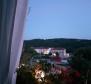 Dom apartamentowy z 5 apartamentami, widok panoramiczny! - pic 15