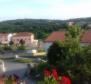Dom apartamentowy z 5 apartamentami, widok panoramiczny! - pic 17