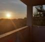 Dom apartamentowy z 5 apartamentami, widok panoramiczny! - pic 20