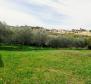 Dom apartamentowy z 5 apartamentami, widok panoramiczny! - pic 28