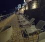 Waterfront hotel on the first row to the sea on Pag for sale and for lease - pic 9