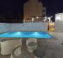 Waterfront hotel on the first row to the sea on Pag for sale and for lease - pic 10