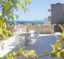 Several lux modern villas in Strozanac with panoramic sea views - pic 9
