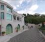 Luxury villa on Crikvenica riviera, just 50 meters from the beach - pic 6
