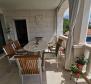 Luxury villa on Crikvenica riviera, just 50 meters from the beach - pic 33