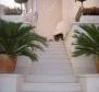 Luxury villa on Crikvenica riviera, just 50 meters from the beach - pic 46