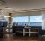 Luxusní glamour vila v Klenovici s fantastickým výhledem na moře - pic 21