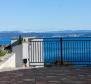Luxusní glamour vila v Klenovici s fantastickým výhledem na moře - pic 27