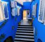 Unforgettable blue house in Zadar area - pic 2