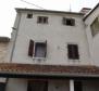 Maison avec vue sur la mer et garage dans la région de Porec, à Fuskulin - pic 2