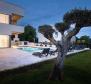 Super-Villa in Rakalj, Marčana mit faszinierendem modernen Design, im grünen Paradies - foto 86