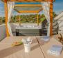 Brandneue Villa am Meer in ruhiger Umgebung von Rogoznica mit herrlichem Meerblick – JETZT FERTIG! - foto 64