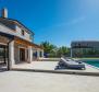 Villa in Filipana, Marčana with large land plot of 1429 sq.m. and pool - pic 7