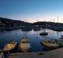 Seafront building with restaurant on Crikvenica riviera next to luxury marina - pic 6