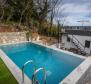 Luxury villa of royal style in Bribir with swimming pool - pic 23