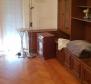 Mini-hotel 320 m2 se 3 apartmány a kanceláří, Ližnjan - pic 2