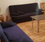 Mini-hotel 320 m2 se 3 apartmány a kanceláří, Ližnjan - pic 5