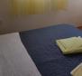 Mini-hotel 320 m2 se 3 apartmány a kanceláří, Ližnjan - pic 13