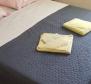 Mini-hotel 320 m2 se 3 apartmány a kanceláří, Ližnjan - pic 14