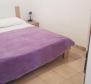 Mini-hotel 320 m2 se 3 apartmány a kanceláří, Ližnjan - pic 15