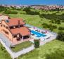 Large property for sale in Pula area of Monte Magno - pic 17