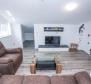 Lux byt v novostavbě s garáží v Tar-Vabriga, výhled na moře - pic 7
