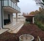 Villa in Savudrija, Umag just 2 km from the beach - stage of construction - pic 40