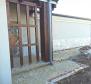 Villa en phase finale de construction à Štokovci, Svetvinčenat - pic 15