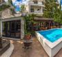 Tolles Hotel mit Meerblick und Pool an der Riviera von Dubrovnik - foto 5