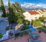 Tolles Hotel mit Meerblick und Pool an der Riviera von Dubrovnik - foto 8