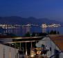 Superbe hôtel avec vue sur la mer et piscine sur la Riviera de Dubrovnik - pic 24