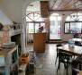 Apartment house with restaurant, Premantura, 245m2 - pic 2